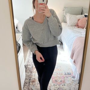 Urban Outfitters Sweatshirt